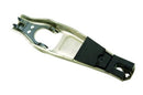 Ford Racing 1996-2004 Mustang Clutch Release Lever-1