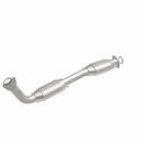 Magnaflow Conv DF 07-08 Toyota Tundra 5.7L P/S-6