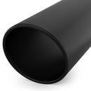 MagnaFlow 21+ GMC Sierra 3500HD DPF-Back Black Filter-Back 5in Single Passenger Side Rear Exit-10