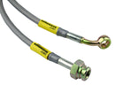 Goodridge 94-96 Corvette Brake Lines-4
