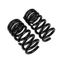 ARB / OME Coil Spring Rear Mits Pajero Nm-Hd-4
