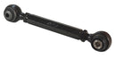 SPC Performance 06-08 BMW 1/2/3 Series Rear Adjustable Camber Arm Single-1