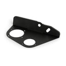 Mishimoto 2021+ Ford F-150 3.5L EcoBoost Oil Catch Can Kit-2