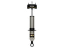 ICON 2005+ Toyota Tacoma 2.5 EXP Front Coilover Shock-1