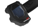 aFe POWER Momentum GT Pro 5R Intake System 22-23 Jeep Wagoneer (WS) V8-5.7L-4