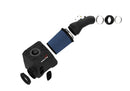 aFe Momentum GT Cold Air Intake Pro 5R 10-18 Lexus GX 460 V8-4.6L-4