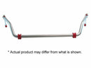 Belltech FRONT ANTI-SWAYBAR 94-99 DODGE RAM-2