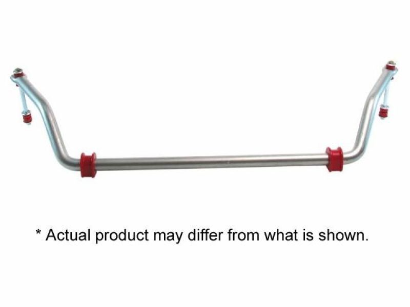 Belltech FRONT ANTI-SWAYBAR 94-99 DODGE RAM - 0