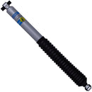 Bilstein B8 5100 Series 18-20 Jeep Wrangler Rear Shock For 0-1.5in Lift-3
