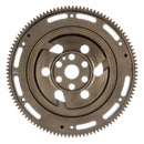 Exedy 1988-1989 Honda Civic L4 Lightweight Flywheel-5