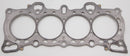Cometic Honda D15B1-2-7/D16A6-7 75.5mm .030 inch MLS SOHC ZC Head Gasket-2