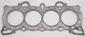 Cometic Honda D15B1-2-7/D16A6-7 75.5mm .030 inch MLS SOHC ZC Head Gasket - 0