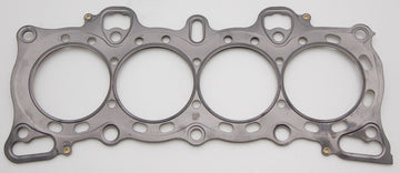 Cometic Honda D15B1-2-7/D16A6-7 75.5mm .030 inch MLS SOHC ZC Head Gasket - 0