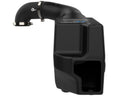 aFe Momentum ST Pro 5R Cold Air Intake System 91-01 Jeep Cherokee (XJ) I6 4.0L-3