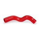 Mishimoto 97-04 Chevy Corvette/Z06 Red Silicone Radiator Hose Kit-9