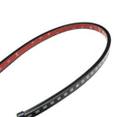 Oracle 22 V2 Dynamic LED Scanner - ColorSHIFT - Dynamic-6