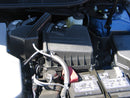 K&N 08-09 Scion xB Drop In Air Filter-3