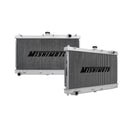 Mishimoto 99-05 Mazda Miata Manual Aluminum Radiator-1