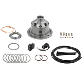ARB Airlocker 12Bolt 30Spl Toyota 8In S/N - 0