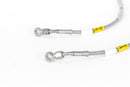 Goodridge 08-11 Dodge Challenger / 06-11 Charger / 06-08 Magnum SRT8 Brake Lines-4