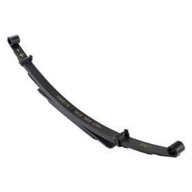 ARB / OME Leaf Spring Nissan X-Terrar Moq- - 0