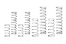 Eibach Pro-UTV 2017 Can-Am Maverick X3 X RS Stage 2 Performance Springs-1