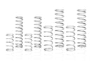 Eibach Pro-UTV 17-18 Can-Am Maverick X3 Max X DS Turbo R Stage 3 Performance Springs-1