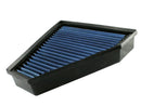 aFe MagnumFLOW Air Filters OER P5R A/F P5R BMW 3-Series 06-11 L6-3.0L non-turbo-1