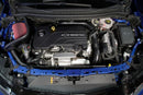 AEM 2017 C.A.S Chevrolet Cruze L4-1.4L F/I Cold Air Intake-4
