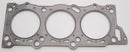 Cometic Nissan 300ZX 1990 - UP 88mm .045 inch MLS Head Gasket VG30DE/DETT 3L V6-2