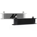 Mishimoto Universal 10 Row Oil Cooler-8