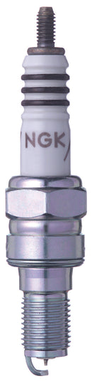 NGK Iridium IX Spark Plug Box of 4 (CR9EHIX-9)-1