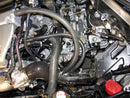 Injen 02-05 Civic Si Black Cold Air Intake-5