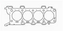 Cometic 11 Ford Modular 5.0L 94mm Bore .040 Inch MLS Left Side Headgasket-1