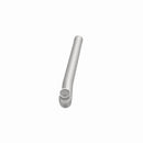 MagnaFlow Down-Pipe 06-07 GM Diesel 6.6L-12