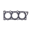Cometic Nissan 300ZX 1990 - UP 88mm .045 inch MLS Head Gasket VG30DE/DETT 3L V6-3