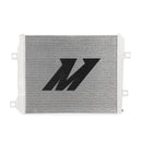 Mishimoto 11+ Chevy 6.6L Duramax Radiator-7