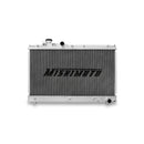 Mishimoto 94-99 Toyota Celica GT/GT4 Manual Aluminum Radiator-8