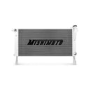 Mishimoto 10+ Hyundai Genesis Coupe 4 cyl Turbo Manual Aluminum Radiator-9