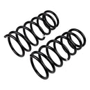 ARB / OME Coil Spring Front P/Finder R50-3