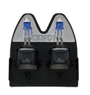 Hella Bulb 893 12V 375W Xen Wht Xb (2)-13