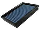 aFe MagnumFLOW Air Filters OER P5R A/F P5R BMW 3-Ser 92-07 L6-1