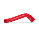 Mishimoto 05-08 Chevy Corvette/Z06 Red Silicone Radiator Hose Kit-8