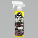 Chemical Guys InnerClean Interior Quick Detailer & Protectant - 16oz-1