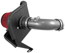 AEM 2016 Acura ILX 2.4L L4 - Cold Air Intake System-7