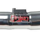 Injen 18-20 Honda Accord L4-1.5L Turbo SP Short Ram Intake System-3