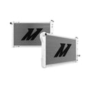 Mishimoto 82-92 Chevy Camaro / Pontiac Firebird Aluminum Radiator-8
