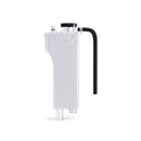 Mishimoto 92-99 BMW 3 Series Aluminum Coolant Expansion Tank-1