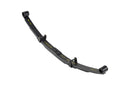ARB / OME Leaf Spring Jeep Yj R-2