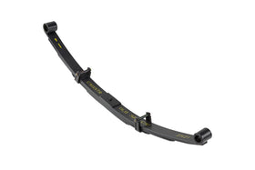ARB / OME Leaf Spring Jeep Yj R - 0